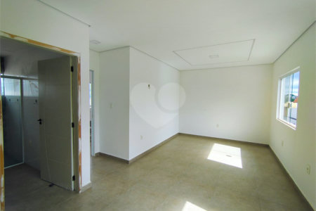 Casa à venda com 3 quartos, sendo 1 suíte, no condomínio Residencial Panorama- Jundiai, Jundiaí - SP
