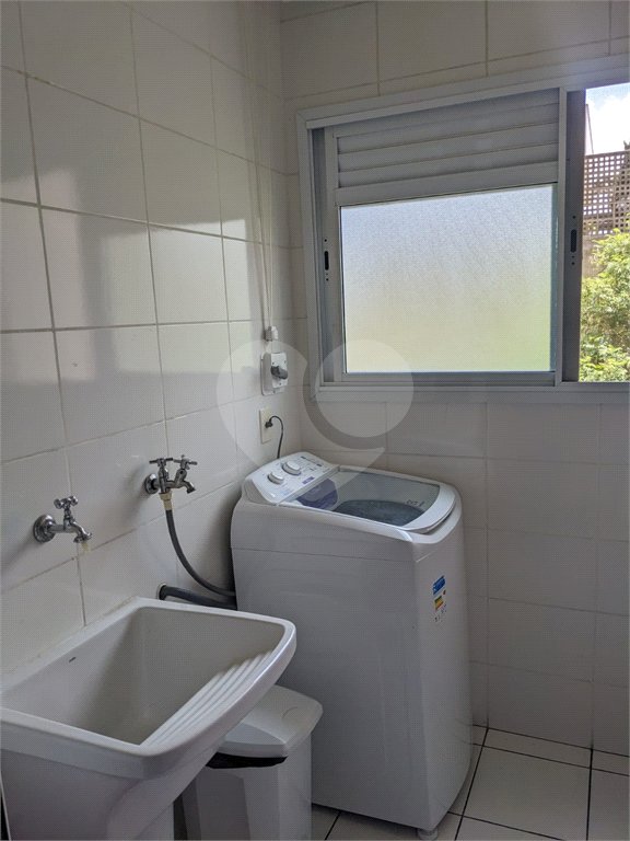 Apartamento à venda com 2 quartos, sendo 1 suíte,  em Jardim Rosa de Franca, Guarulhos, SP