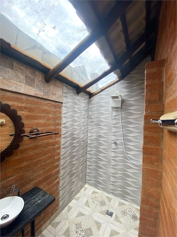 Chácara à venda com 2 quartos, sendo 1 suíte, em Área Rural de Jarinu, Jarinu, SP