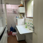 Apartamento à venda com 2 quartos em Aclimação, São Paulo, SP
