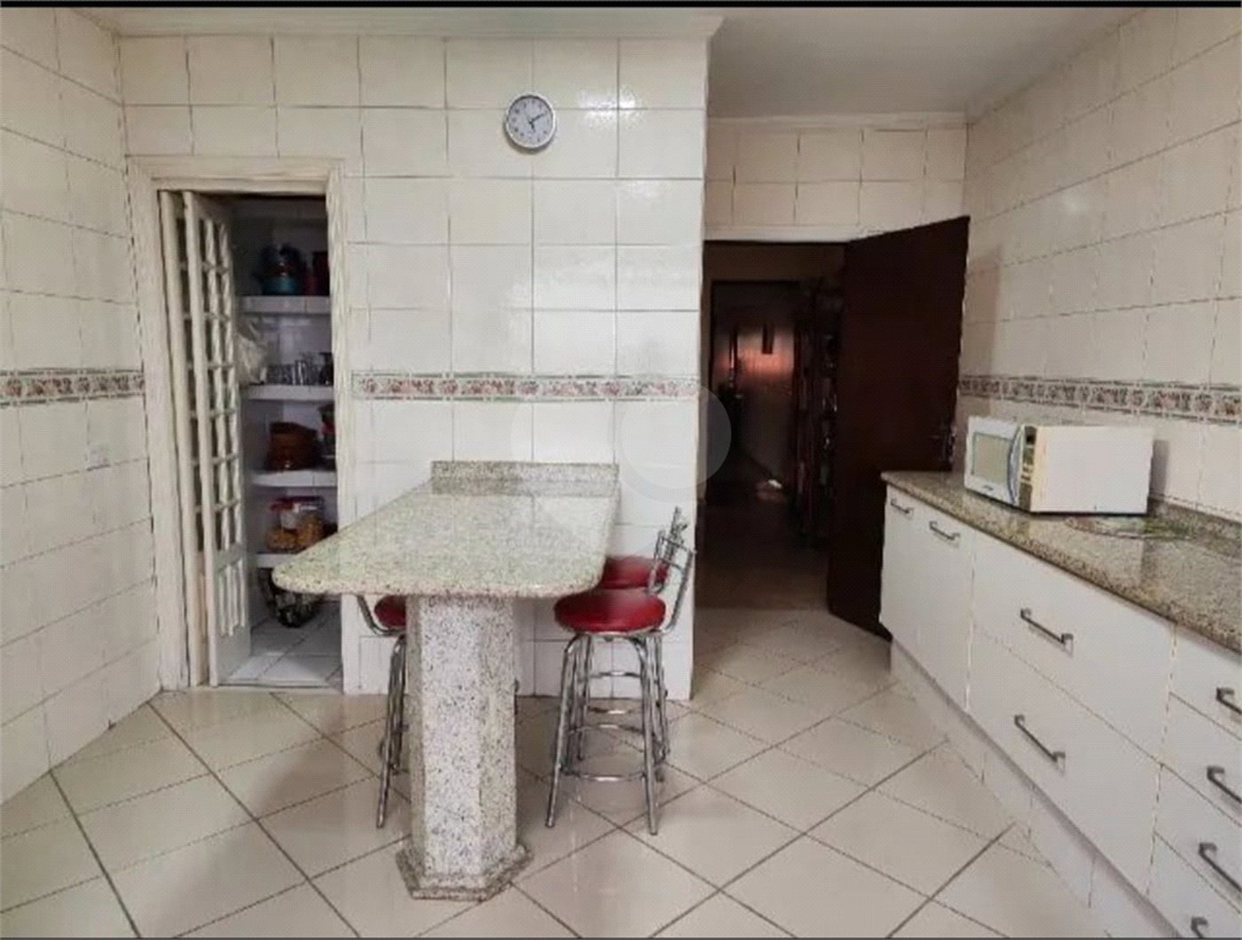 Sobrado à venda com 3 suítes em Jardim São Paulo(zona Norte), São Paulo, SP