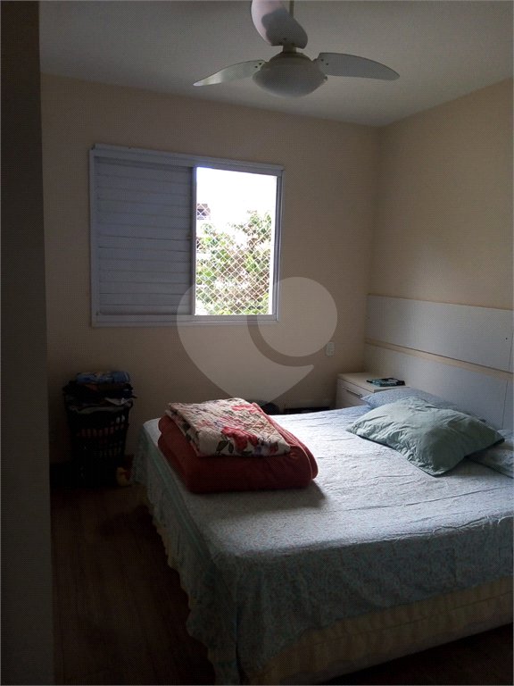 Apartamento à venda com 3 quartos, sendo 1 suíte,  em Vila Progresso, Sorocaba, SP