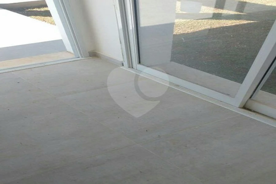 Sobrado à venda com 3 suítes em Seerra da Cantareira, Mairiporã, SP