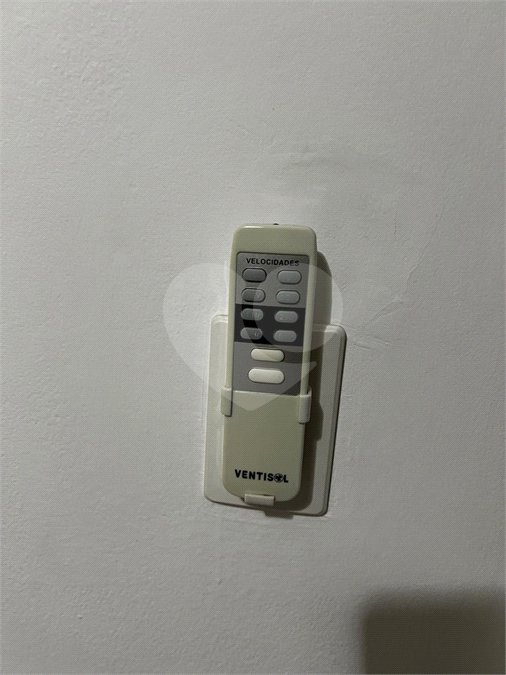 Apartamento para alugar com 1 quarto em Santana, São Paulo, SP