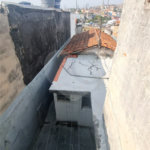 Sobrado à venda com 2 quartos, sendo 1 suíte, em Tremembé, São Paulo, SP