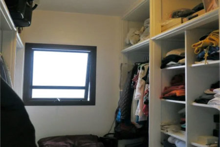 Apartamento à venda com 4 quartos, sendo 3 suítes, em Jardim Monte Kemel, São Paulo, SP