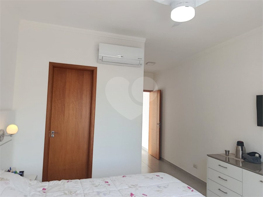 Sobrado à venda com 3 quartos, sendo 1 suíte, em Vila Prudente, São Paulo, SP