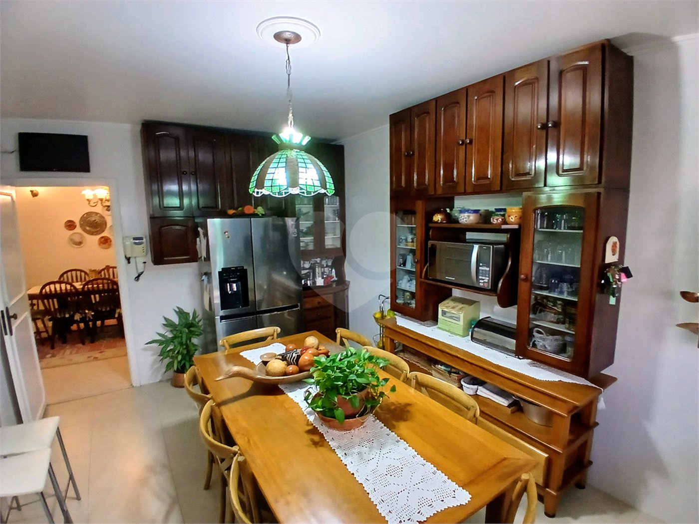Casa à venda com 3 quartos, sendo 1 suíte, em Palmas do Tremembé, São Paulo, SP