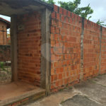 Casa à venda com 3 quartos em Vila Santana, Itapetininga, SP