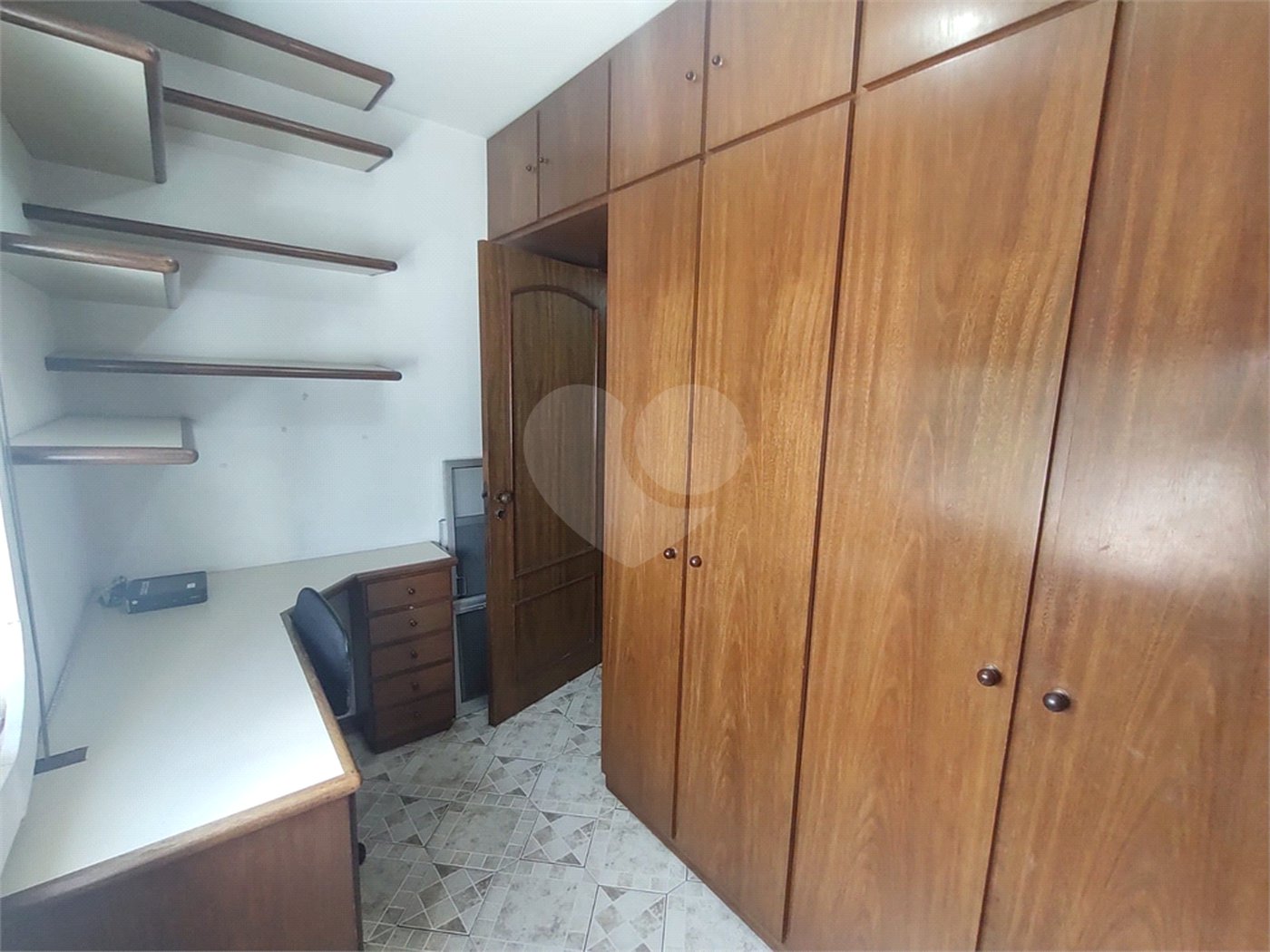 Apartamento à venda com 3 quartos em Tremembé, São Paulo, SP