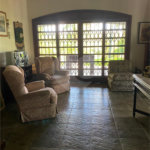 Sítio à venda com 4 quartos, sendo 3 suítes, em Aguas de Igaratá, Igaratá, SP
