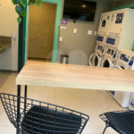 Apartamento à venda com 1 suíte em Pinheiros, São Paulo, SP