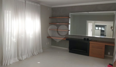 Casa à venda com 4 suítes em Vila Oliveira, Mogi das Cruzes, SP