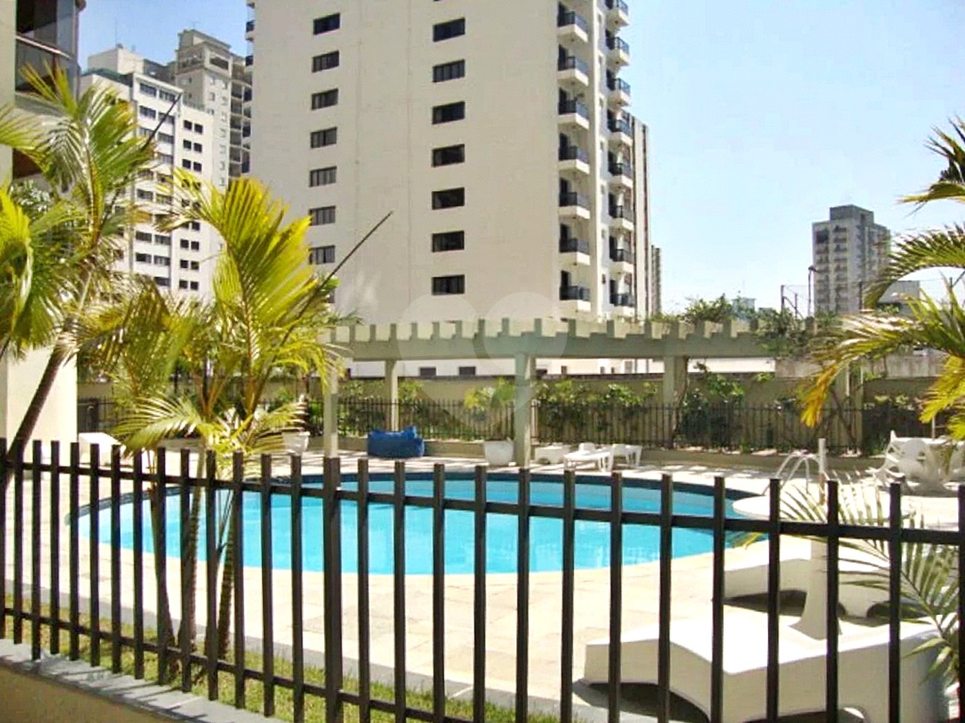 Apartamento à venda com 4 quartos, sendo 3 suítes, em Santana, São Paulo, SP
