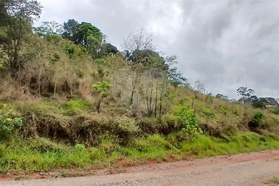 Terreno à venda em Luiz Fagundes, Mairiporã, SP