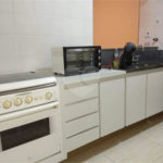 Apartamento à venda com 1 quarto em Liberdade, São Paulo, SP