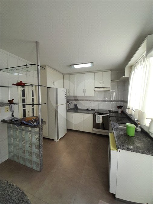 Casa à venda com 4 quartos, sendo 1 suíte, em Vila Guarani, Jundiaí, SP