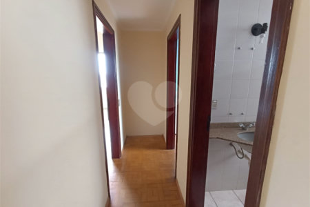 Apartamento à venda com 2 quartos, sendo 1 suíte, em Vila Maria, Itapetininga, SP