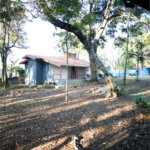 Chácara à venda com 3 quartos, sendo 2 suítes,  em Jardim Estância Brasil, Atibaia, SP
