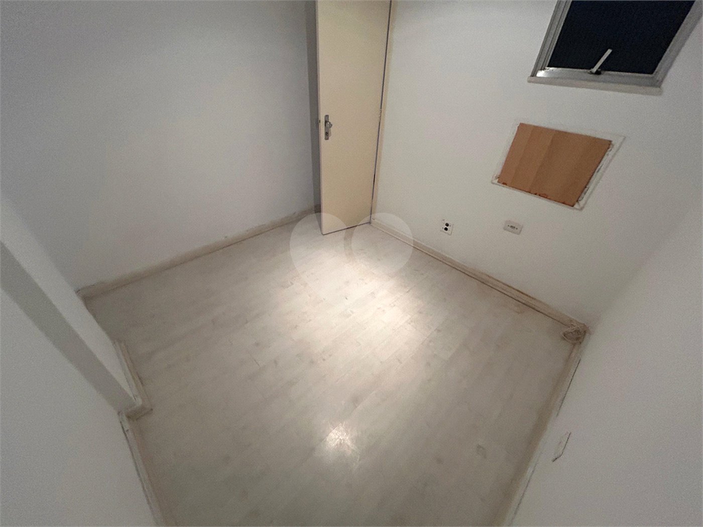 Apartamento à venda com 2 quartos, sendo 1 suíte, em Flamengo, Rio de Janeiro, RJ