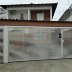 Casa à venda com 4 quartos, sendo 3 suítes, em Vila Polopoli, São Paulo, SP