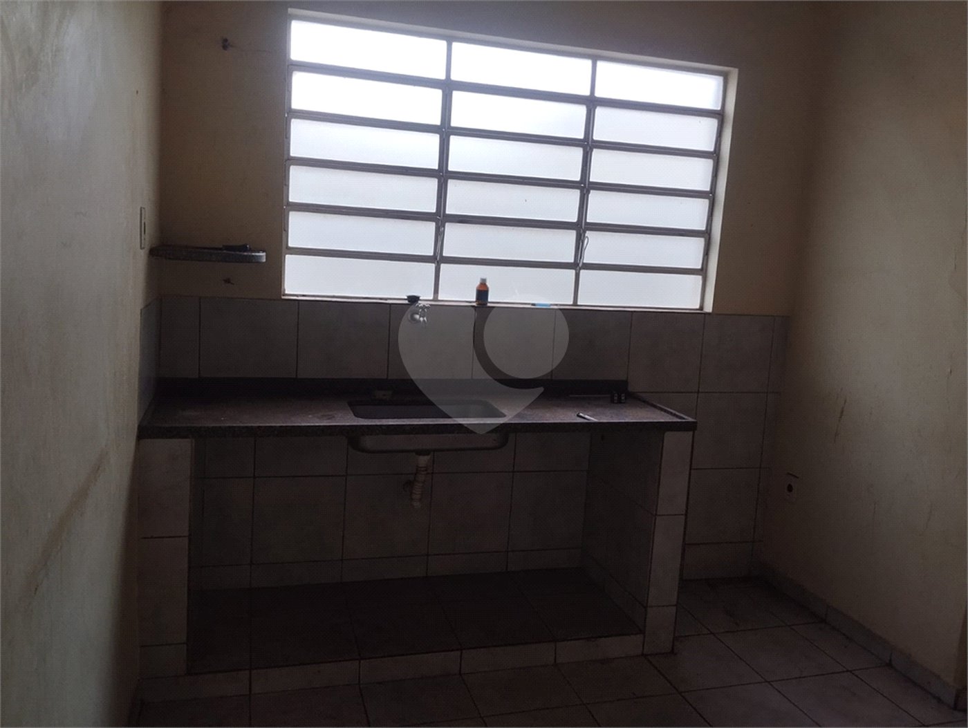 Casa à venda com 4 quartos no Centro, Araraquara, SP
