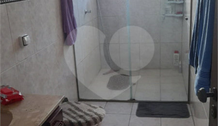 Casa à venda com 3 quartos em Tucuruvi, São Paulo, SP