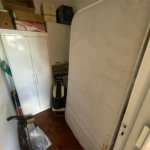 Apartamento à venda com 3 quartos, sendo 1 suíte, em Parque Bairro Morumbi, São Paulo, SP