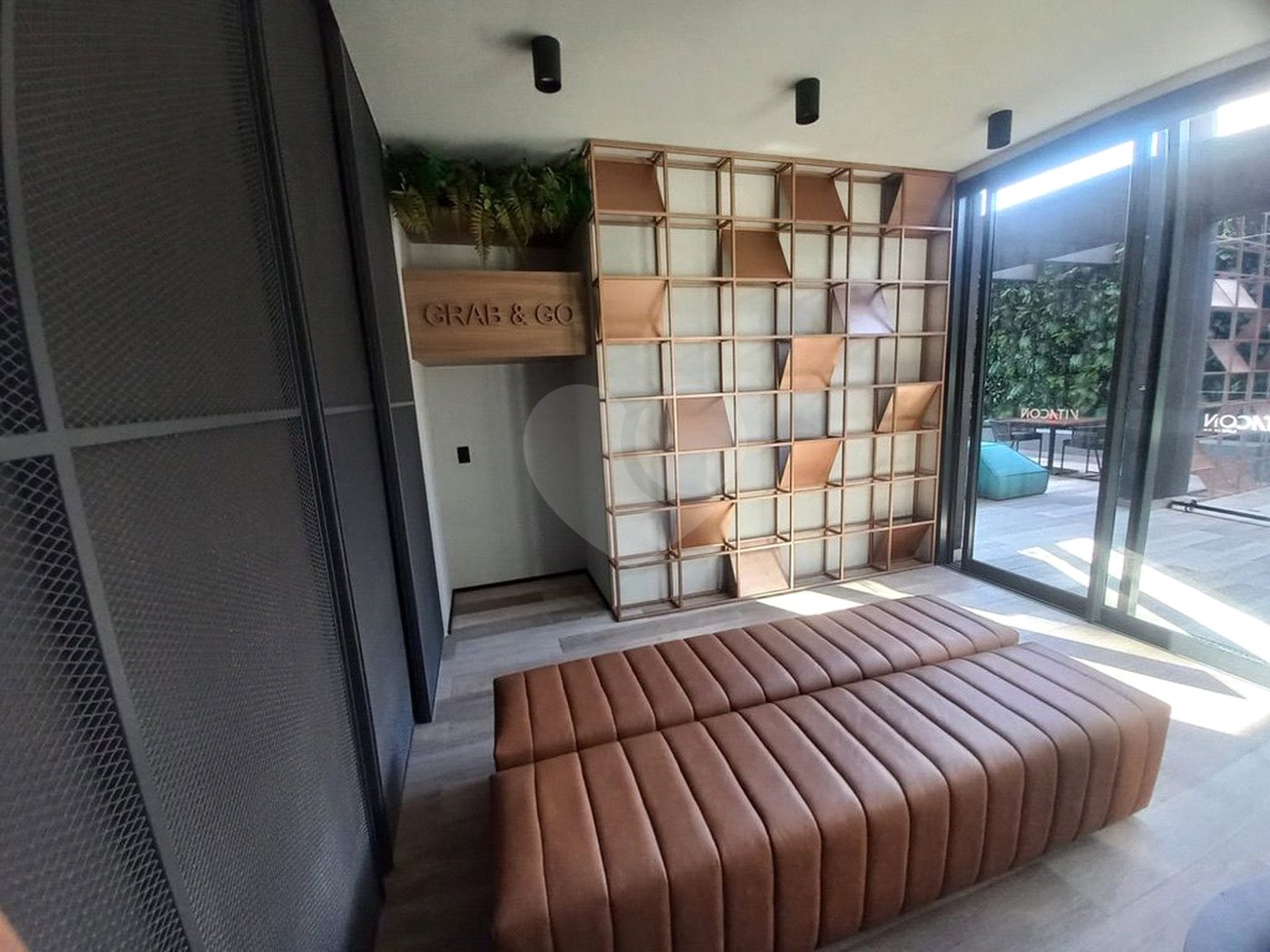 Studio à venda ou para alugar com 1 quarto em Vila Olímpia, São Paulo, SP