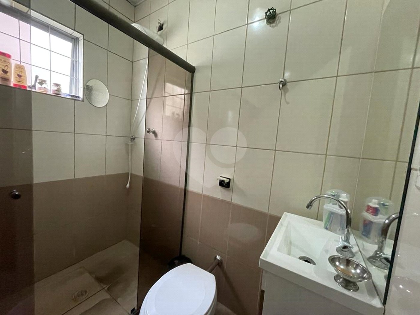 Sobrado à venda com 4 quartos, sendo 1 suíte,  em Pirituba, São Paulo, SP