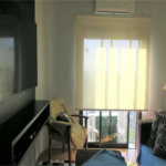 Apartamento à venda com 4 quartos, sendo 2 suítes, em Vila Suzana, São Paulo, SP