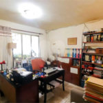 Sobrado à venda com 3 quartos, sendo 1 suíte,  em Jardim Bonfiglioli, São Paulo, SP