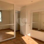 Apartamento à venda com 3 quartos, sendo 1 suíte, em Alto da Boa Vista, São Paulo, SP