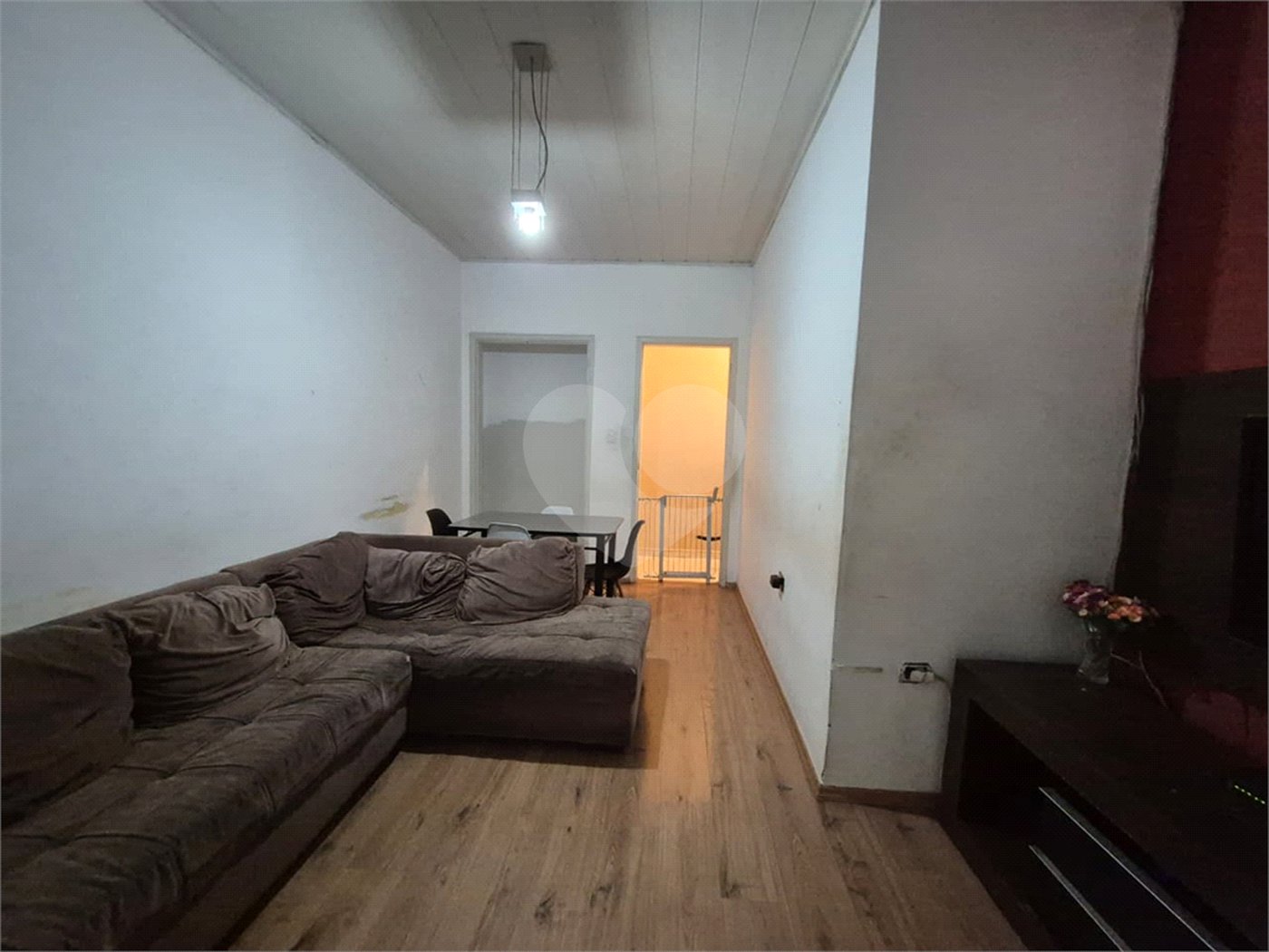 Sobrado à venda com 4 quartos, sendo 2 suítes, em Vila Romana, São Paulo, SP