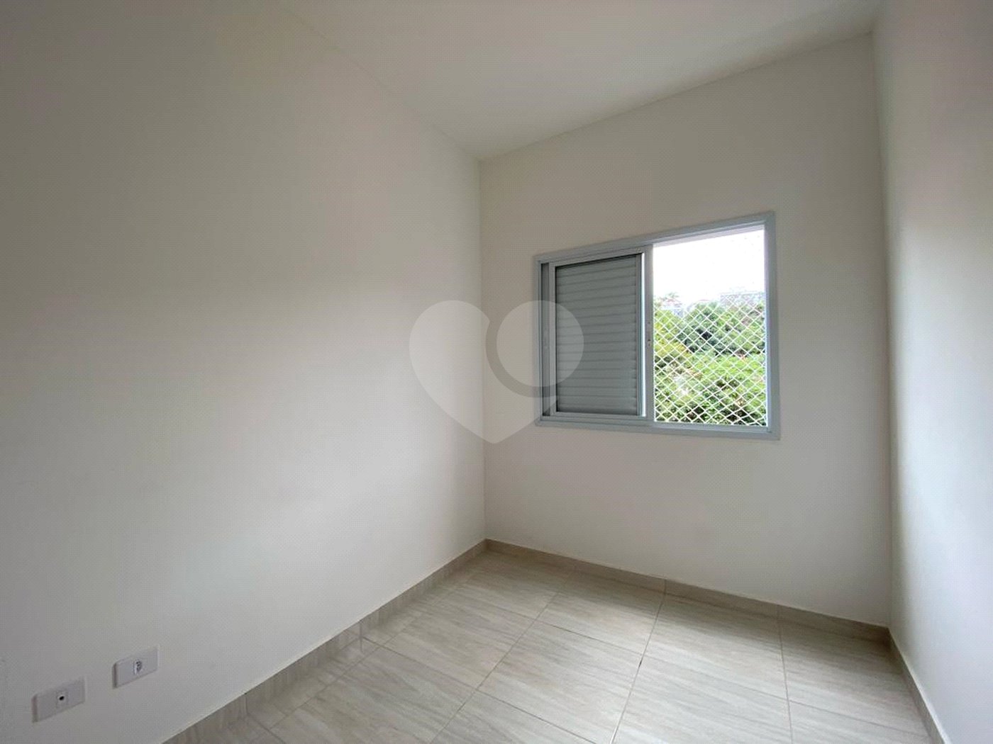 Apartamento à venda com 2 quartos em Tremembé, São Paulo, SP