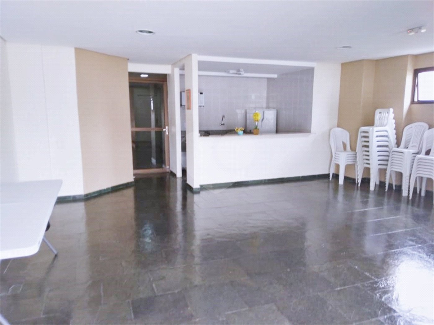 Apartamento à venda com 2 quartos em Vila Aurora (zona Norte), São Paulo, SP