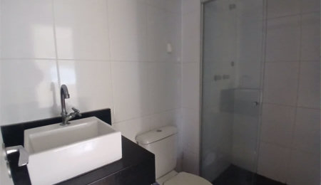 Apartamento à venda ou para alugar com 2 quartos, sendo 1 suíte, em Vila Leopoldina, São Paulo, SP