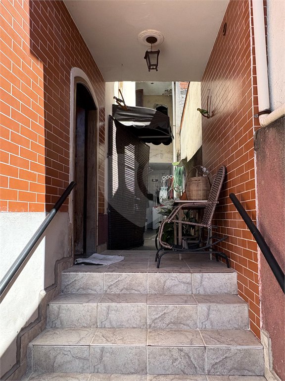 Casa à venda com 5 quartos, sendo 2 suítes, em Tremembé, São Paulo, SP