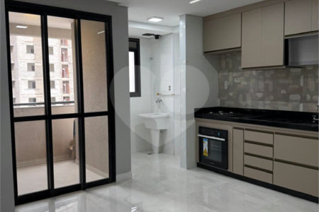 Apartamento à venda com 2 quartos, sendo 1 suíte, em Vila Progresso, Jundiaí, SP