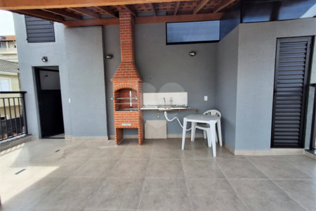 Casa à venda com 1 quarto no condomínio Viva Alto, São Paulo - SP