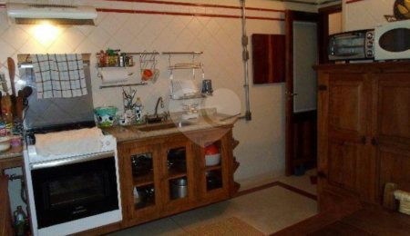 Apartamento à venda com 2 quartos em Bela Vista, São Paulo, SP