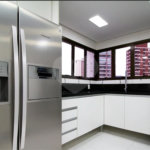 Apartamento à venda com 3 suítes em Jardim Vila Mariana, São Paulo, SP