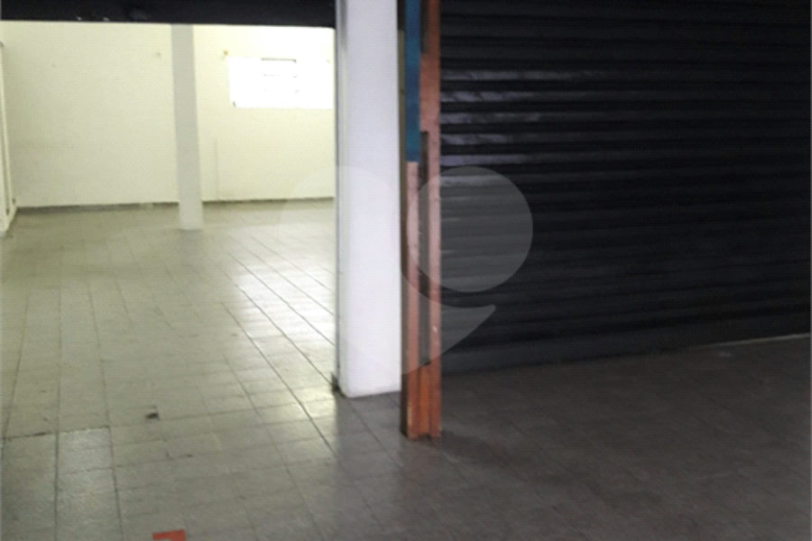 Casa à venda com 3 quartos em Tremembé, São Paulo, SP