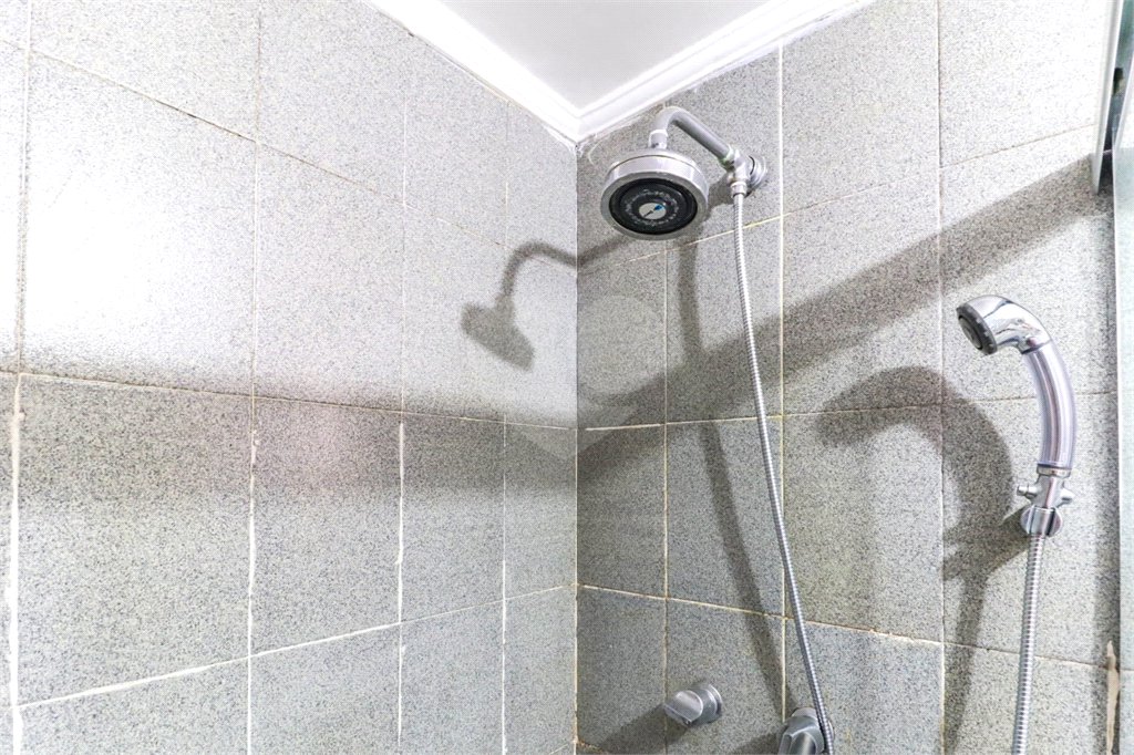 Apartamento à venda com 3 quartos, sendo 1 suíte, em Santo Amaro, São Paulo, SP