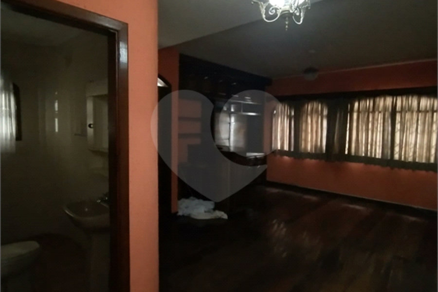 Casa à venda com 3 quartos em Tremembé, São Paulo, SP