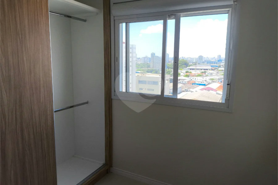 Apartamento à venda com 3 quartos, sendo 1 suíte, em Vila Guilherme, São Paulo, SP