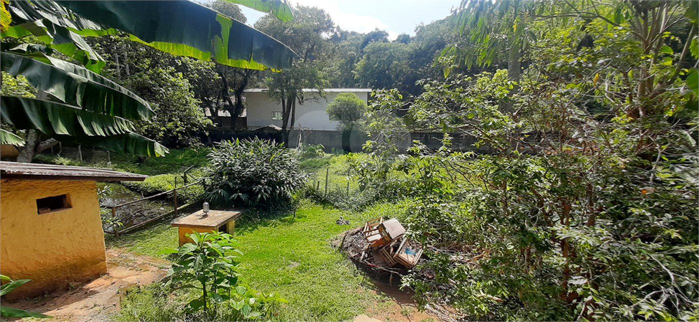 Chácara à venda com 10 quartos, sendo 20 suítes, em Serra da Cantareira, Mairiporã, SP
