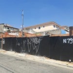Terreno à venda com 3 quartos, sendo 1 suíte, em Jaçanã, São Paulo, SP