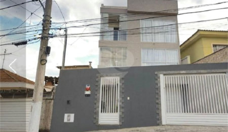 Sobrado à venda com 2 suítes,  em Vila Guilherme, São Paulo, SP