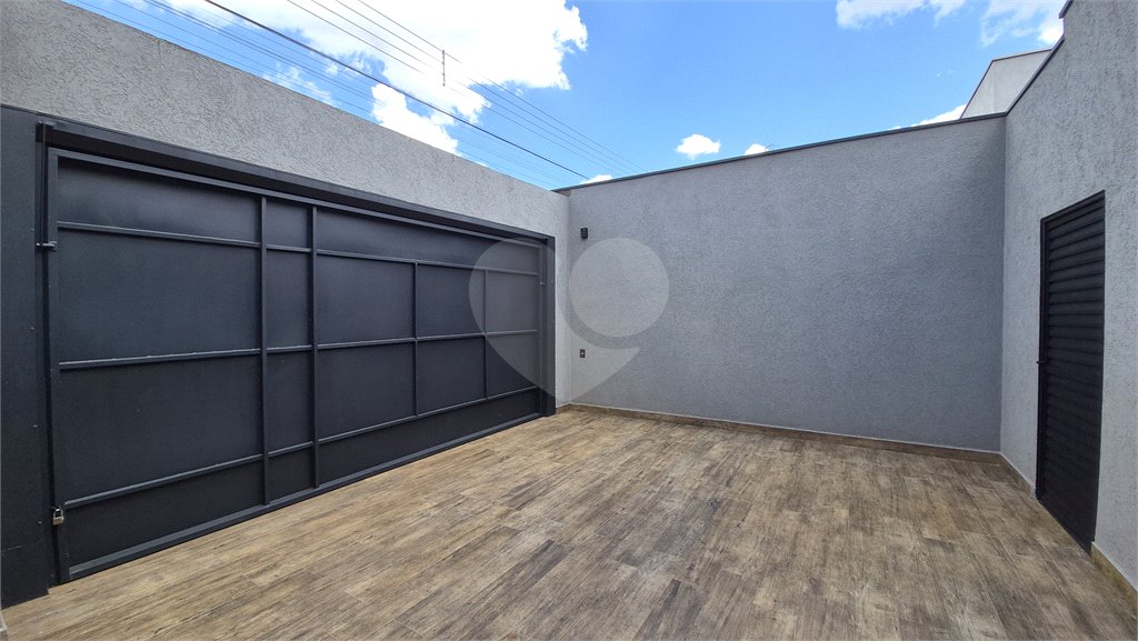 Casa à venda com 3 quartos, sendo 1 suíte, em Parque dos Lagos, Ribeirão Preto, SP